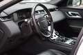 Land Rover Range Rover Velar 2.0 TD4 R-Dynamic TOIT-PANO ANGLE MORT FULL OP Wit - thumbnail 7