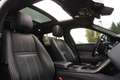 Land Rover Range Rover Velar 2.0 TD4 R-Dynamic TOIT-PANO ANGLE MORT FULL OP Wit - thumbnail 15
