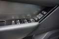 Land Rover Range Rover Velar 2.0 TD4 R-Dynamic TOIT-PANO ANGLE MORT FULL OP Wit - thumbnail 18