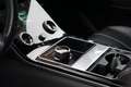 Land Rover Range Rover Velar 2.0 TD4 R-Dynamic TOIT-PANO ANGLE MORT FULL OP Wit - thumbnail 11