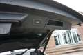 Land Rover Range Rover Velar 2.0 TD4 R-Dynamic TOIT-PANO ANGLE MORT FULL OP Wit - thumbnail 25
