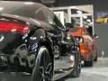 Land Rover Range Rover Velar 2.0 TD4 R-Dynamic TOIT-PANO ANGLE MORT FULL OP Wit - thumbnail 28