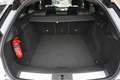 Land Rover Range Rover Velar 2.0 TD4 R-Dynamic TOIT-PANO ANGLE MORT FULL OP Wit - thumbnail 24