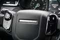 Land Rover Range Rover Velar 2.0 TD4 R-Dynamic TOIT-PANO ANGLE MORT FULL OP Wit - thumbnail 19