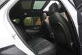 Land Rover Range Rover Velar 2.0 TD4 R-Dynamic TOIT-PANO ANGLE MORT FULL OP Wit - thumbnail 16