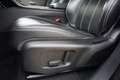 Land Rover Range Rover Velar 2.0 TD4 R-Dynamic TOIT-PANO ANGLE MORT FULL OP Wit - thumbnail 17