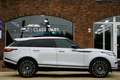 Land Rover Range Rover Velar 2.0 TD4 R-Dynamic TOIT-PANO ANGLE MORT FULL OP Wit - thumbnail 5