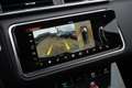 Land Rover Range Rover Velar 2.0 TD4 R-Dynamic TOIT-PANO ANGLE MORT FULL OP Wit - thumbnail 21