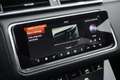 Land Rover Range Rover Velar 2.0 TD4 R-Dynamic TOIT-PANO ANGLE MORT FULL OP Wit - thumbnail 23
