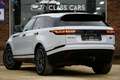Land Rover Range Rover Velar 2.0 TD4 R-Dynamic TOIT-PANO ANGLE MORT FULL OP Wit - thumbnail 4