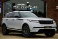 Land Rover Range Rover Velar 2.0 TD4 R-Dynamic TOIT-PANO ANGLE MORT FULL OP Wit - thumbnail 2