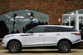 Land Rover Range Rover Velar 2.0 TD4 R-Dynamic TOIT-PANO ANGLE MORT FULL OP Wit - thumbnail 6