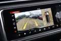 Land Rover Range Rover Velar 2.0 TD4 R-Dynamic TOIT-PANO ANGLE MORT FULL OP Wit - thumbnail 20