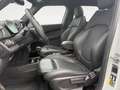 MINI Countryman C Cooper SE  125ch + 95ch Northwood ALL4 BVA6 Blanco - thumbnail 9
