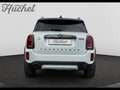 MINI Countryman C Cooper SE  125ch + 95ch Northwood ALL4 BVA6 Blanco - thumbnail 4