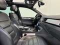 Volkswagen Touareg 3.0 TDI Autom.R-Line - GPS - Pano - Airco - Top... Černá - thumbnail 2