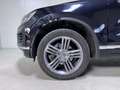Volkswagen Touareg 3.0 TDI Autom.R-Line - GPS - Pano - Airco - Top... Noir - thumbnail 7