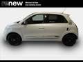 Renault Twingo Electric S.L. Urban Night R80 60kW Batería 20kW/h - thumbnail 2