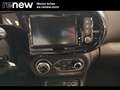 Renault Twingo Electric S.L. Urban Night R80 60kW Batería 20kW/h - thumbnail 11