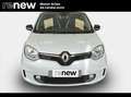 Renault Twingo Electric S.L. Urban Night R80 60kW Batería 20kW/h - thumbnail 5