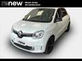 Renault Twingo Electric S.L. Urban Night R80 60kW Batería 20kW/h - thumbnail 1