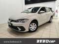 Volkswagen Polo 1.0 EVO Edition  Fleet Edition Blanc - thumbnail 22