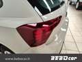 Volkswagen Polo 1.0 EVO Edition  Fleet Edition Blanc - thumbnail 12