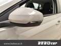 Volkswagen Polo 1.0 EVO Edition  Fleet Edition Blanc - thumbnail 11
