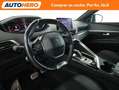 Peugeot 3008 2.0 Blue-HDi GT Line Blanco - thumbnail 12