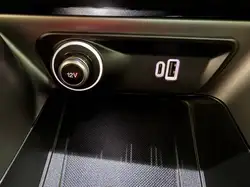 Dodge Hornet 2024 — фото 13