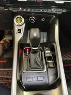 Dodge Hornet 2024 — фото 12