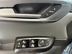 Dodge Hornet 2024 — фото 10