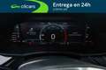 Skoda Fabia 1.0 TSI Ambition 70kW Blanco - thumbnail 15