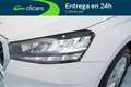 Skoda Fabia 1.0 TSI Ambition 70kW Blanco - thumbnail 10