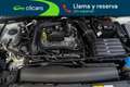 Skoda Fabia 1.0 TSI Ambition 70kW Blanco - thumbnail 34