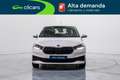 Skoda Fabia 1.0 TSI Ambition 70kW Blanco - thumbnail 2