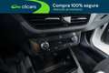 Skoda Fabia 1.0 TSI Ambition 70kW Blanco - thumbnail 27