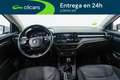 Skoda Fabia 1.0 TSI Ambition 70kW Blanco - thumbnail 13