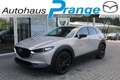 Mazda CX-30 2025 M-Hybrid Homura G-140 *Sofort* NAVI ACAA SHZ Marrone - thumbnail 1