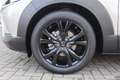 Mazda CX-30 2025 M-Hybrid Homura G-140 *Sofort* NAVI ACAA SHZ Marrone - thumbnail 8