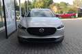 Mazda CX-30 2025 M-Hybrid Homura G-140 *Sofort* NAVI ACAA SHZ Marrone - thumbnail 7