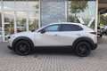 Mazda CX-30 2025 M-Hybrid Homura G-140 *Sofort* NAVI ACAA SHZ Marrone - thumbnail 2