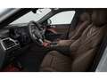 BMW X6 M X6 xDrive30d M Sport Innovationsp. Panorama AHK Grau - thumbnail 3