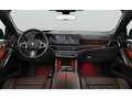 BMW X6 M X6 xDrive30d M Sport Innovationsp. Panorama AHK Grau - thumbnail 4