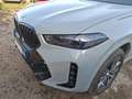 BMW X6 M X6 xDrive30d M Sport Innovationsp. Panorama AHK Grau - thumbnail 13