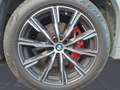 BMW X6 M X6 xDrive30d M Sport Innovationsp. Panorama AHK Grau - thumbnail 12