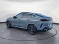 BMW X6 M X6 xDrive30d M Sport Innovationsp. Panorama AHK Сірий - thumbnail 4