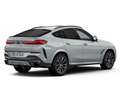 BMW X6 M X6 xDrive30d M Sport Innovationsp. Panorama AHK Grau - thumbnail 5