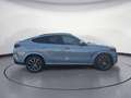 BMW X6 M X6 xDrive30d M Sport Innovationsp. Panorama AHK Сірий - thumbnail 6