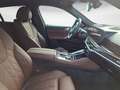 BMW X6 M X6 xDrive30d M Sport Innovationsp. Panorama AHK Сірий - thumbnail 9